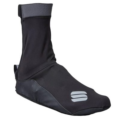 SPORTFUL Giara Thermal 防水鞋套 保暖 防風