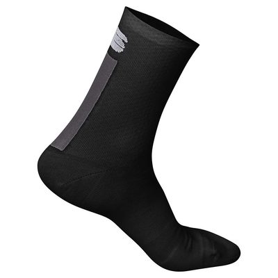 SPORTFUL Wool 車襪 透氣 舒適 耐磨 彈性 無縫 正品歐洲代購 [137142761]