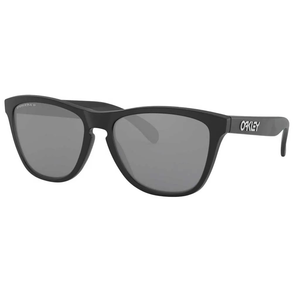 OAKLEY Frogskins Prizm Pola 正品歐洲代購 [137176124]