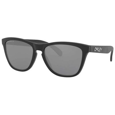 OAKLEY Frogskins Prizm Pola 正品歐洲代購 [137176124]