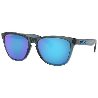OAKLEY Frogskins Prizm Pola 正品歐洲代購 [137176125]