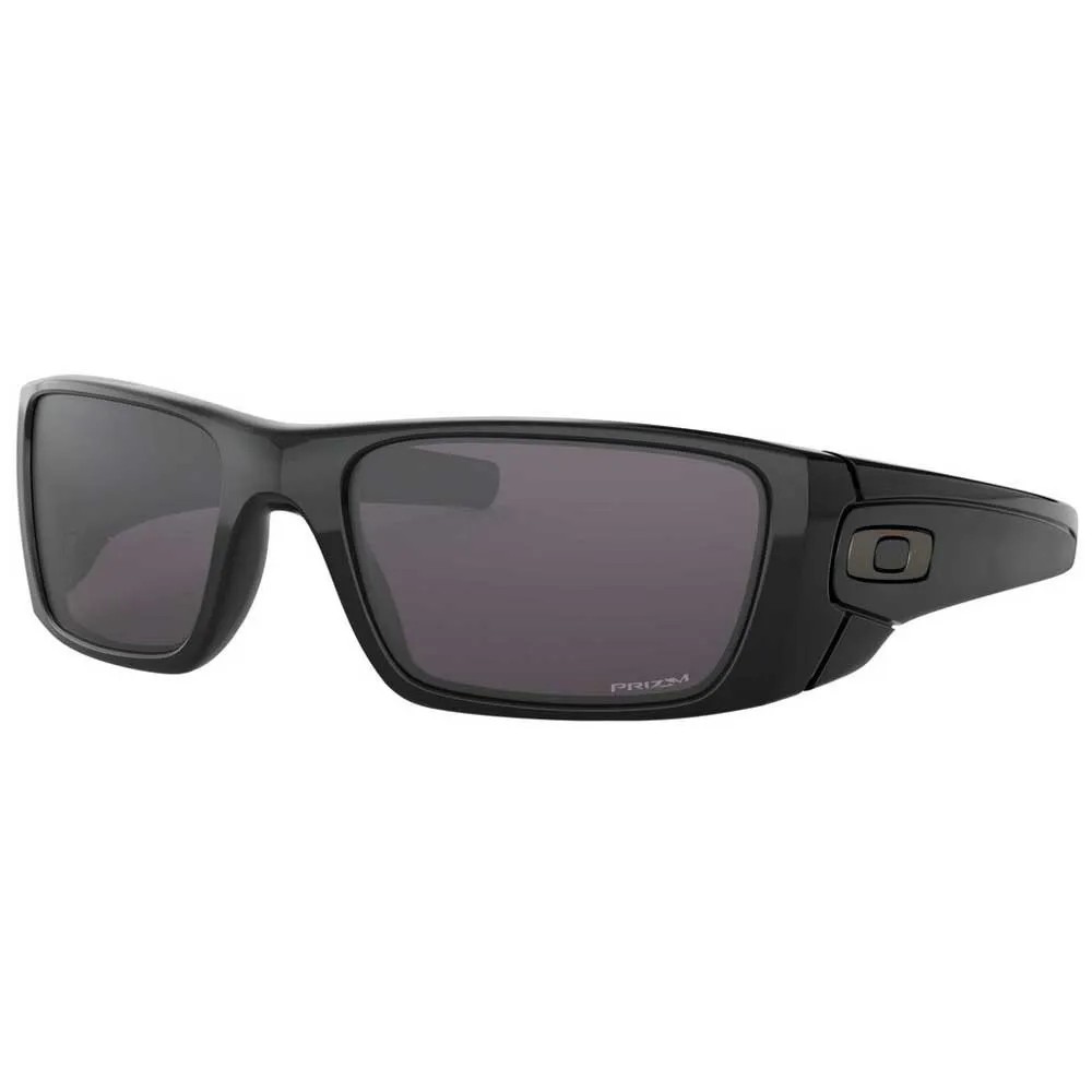 OAKLEY Fuelcell Prizm Sungl 正品歐洲代購 [137176142]