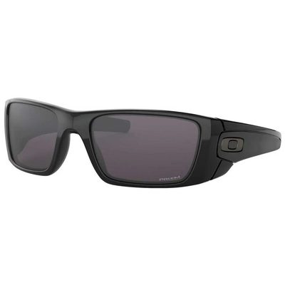 OAKLEY Fuelcell Prizm Sungl 正品歐洲代購 [137176142]