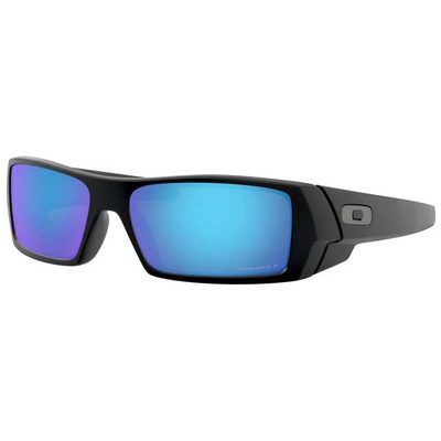 OAKLEY Gascan Prizm 偏光 太陽眼鏡 輕量 舒適 耐磨