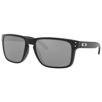 OAKLEY Holbrook Xl Prizm Su 太陽眼鏡 輕量 舒適 耐磨 經典