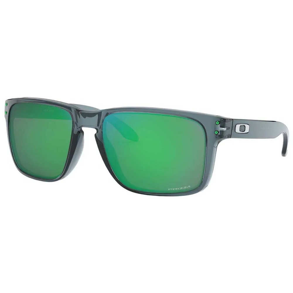 OAKLEY Holbrook Xl Prizm Su 正品歐洲代購 [137176154]
