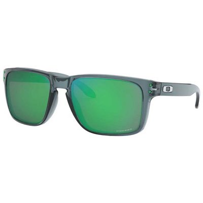 OAKLEY Holbrook Xl Prizm Su 正品歐洲代購 [137176154]