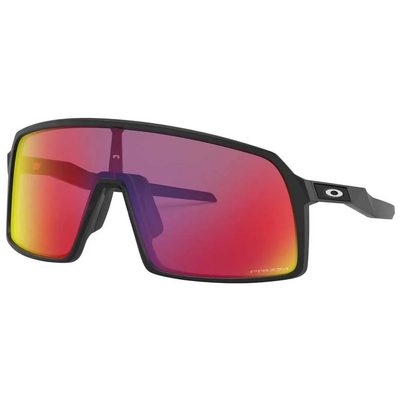 OAKLEY Sutro Prizm Road Sun 正品歐洲代購 [137176183]