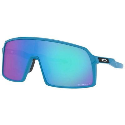 OAKLEY Sutro Prizm Sunglass 正品歐洲代購 [137176184]