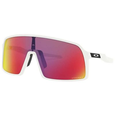 OAKLEY Sutro Prizm Road Sun 正品歐洲代購 [137176185]