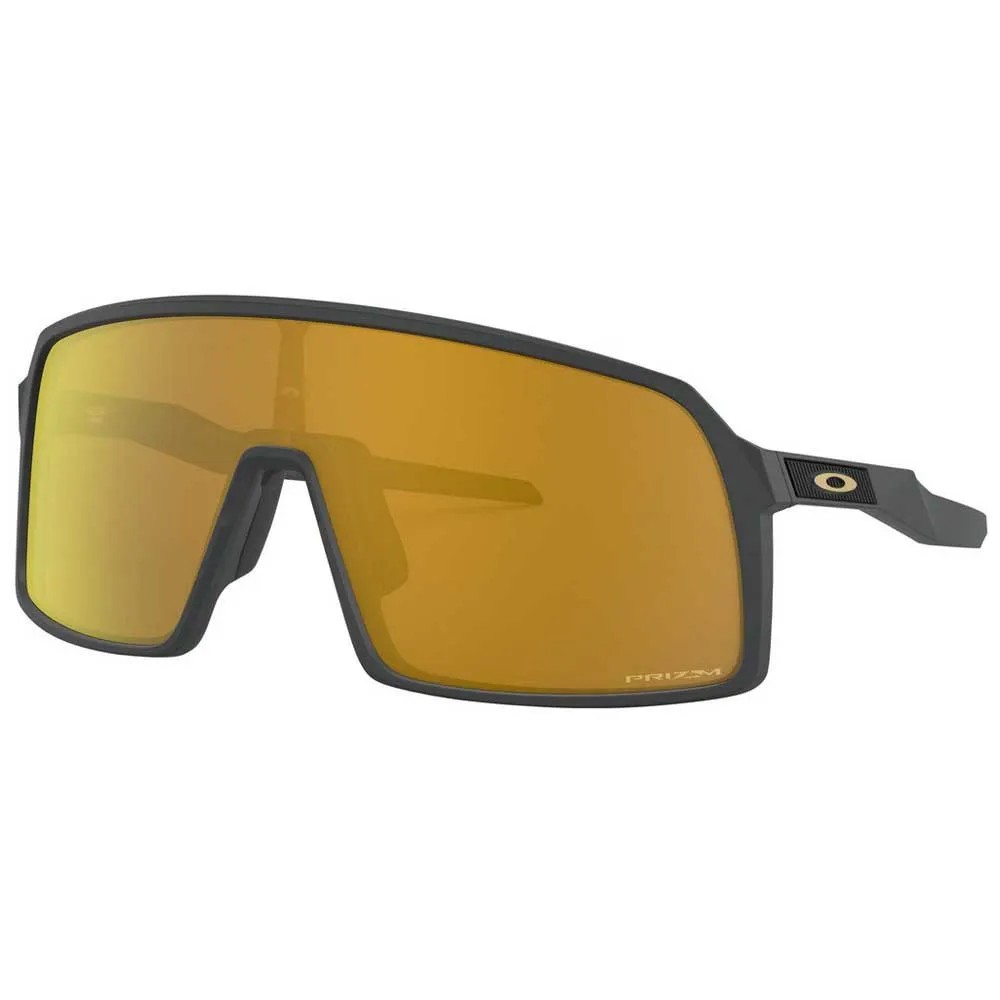 OAKLEY Sutro Prizm Sunglass 正品歐洲代購 [137176186]