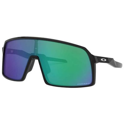 OAKLEY Sutro Prizm Sunglass 正品歐洲代購 [137176188]