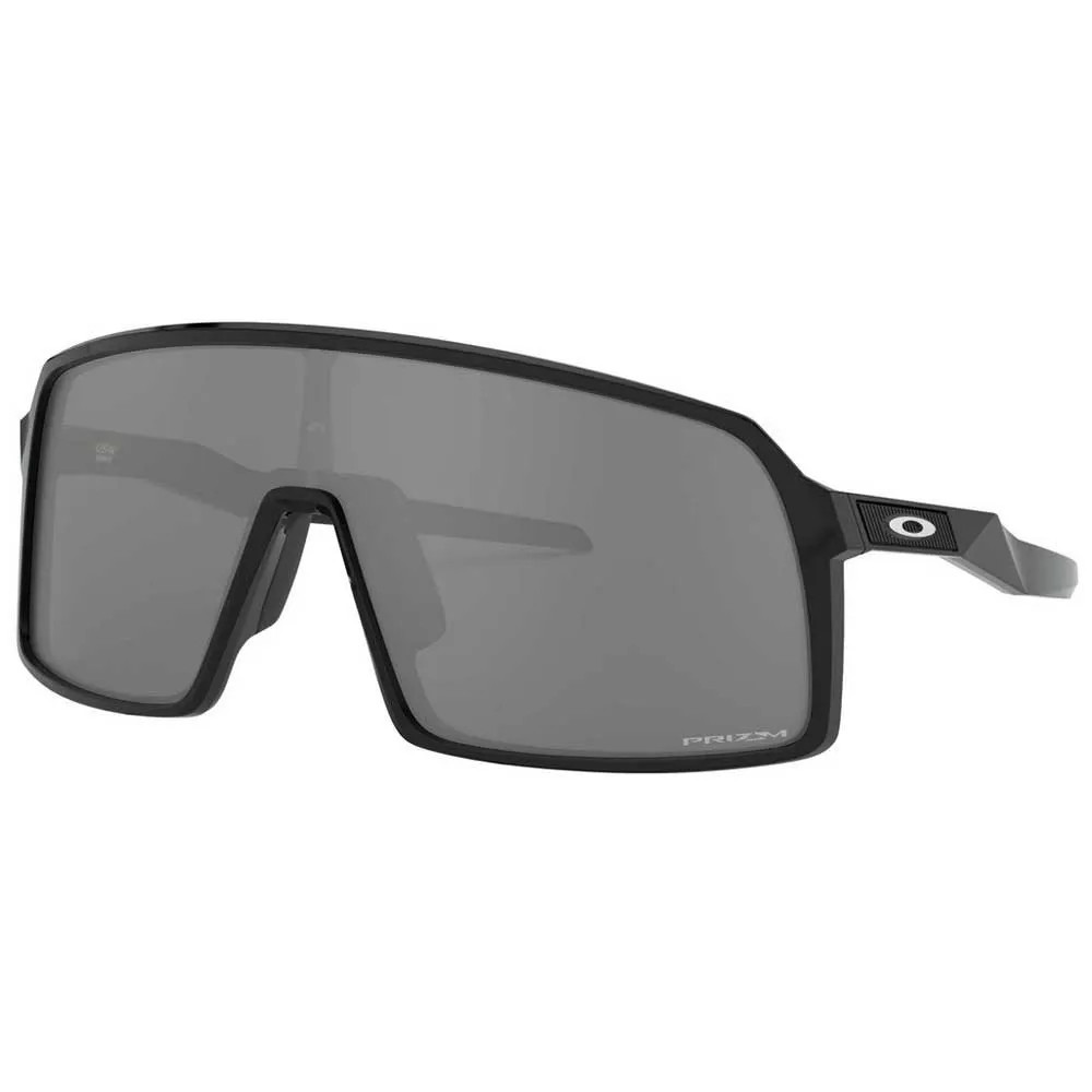 OAKLEY Sutro Prizm Sunglass 正品歐洲代購 [137176190]