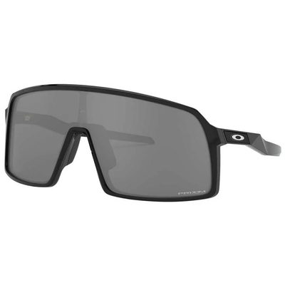 OAKLEY Sutro Prizm Sunglass 正品歐洲代購 [137176190]