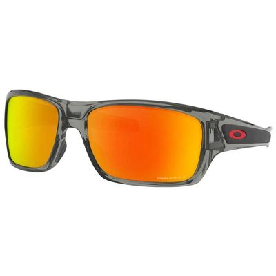 OAKLEY Turbine Moto Gp Priz 正品歐洲代購 [137176193]