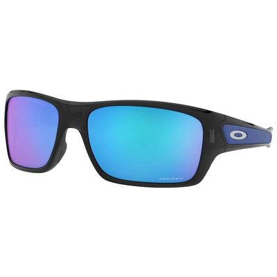 OAKLEY Turbine Moto Gp Priz 正品歐洲代購 [137176194]
