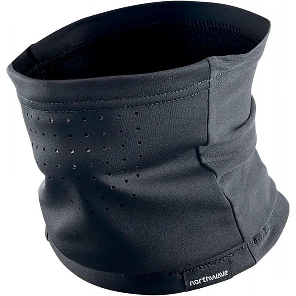 NORTHWAVE Neck Warmer 防風 保暖