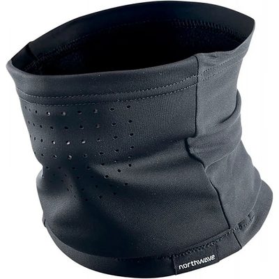NORTHWAVE Neck Warmer 防風 保暖