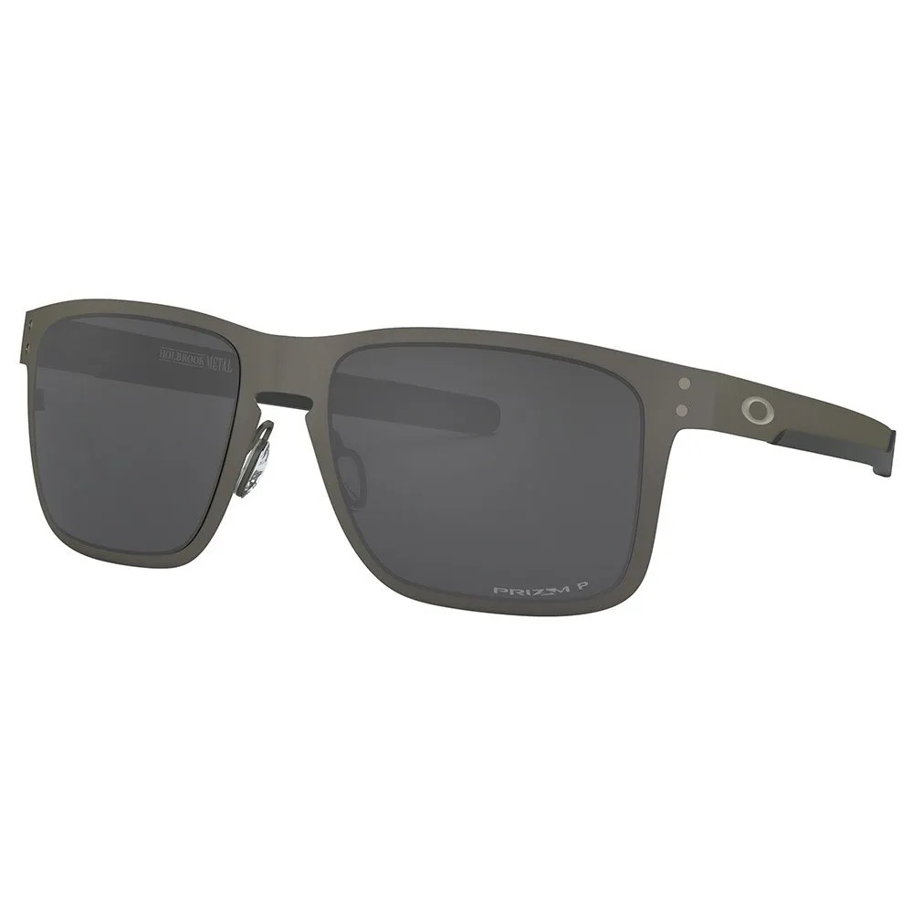 OAKLEY Holbrook Polarized S 正品歐洲代購 [137260494]