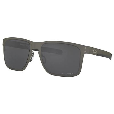 OAKLEY Holbrook Polarized S 正品歐洲代購 [137260494]