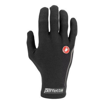 CASTELLI Perfetto Light Gore 手套 防風 透氣