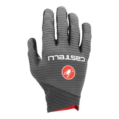 CASTELLI Cw Cross 手套 防滑 耐磨