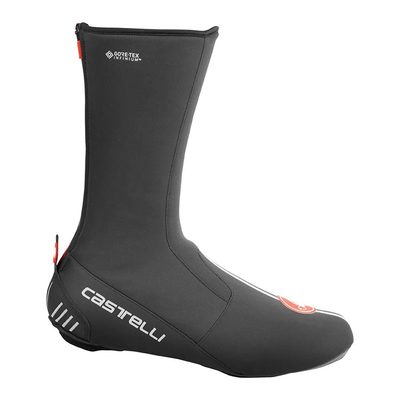 CASTELLI Estremo Gore Tex Inf 防水鞋套 彈性 防風