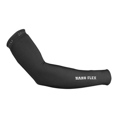 CASTELLI Nanoflex Arm Warmers 保暖 抗水