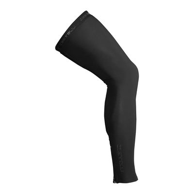 CASTELLI Thermoflex Leg Warme 保暖 彈性