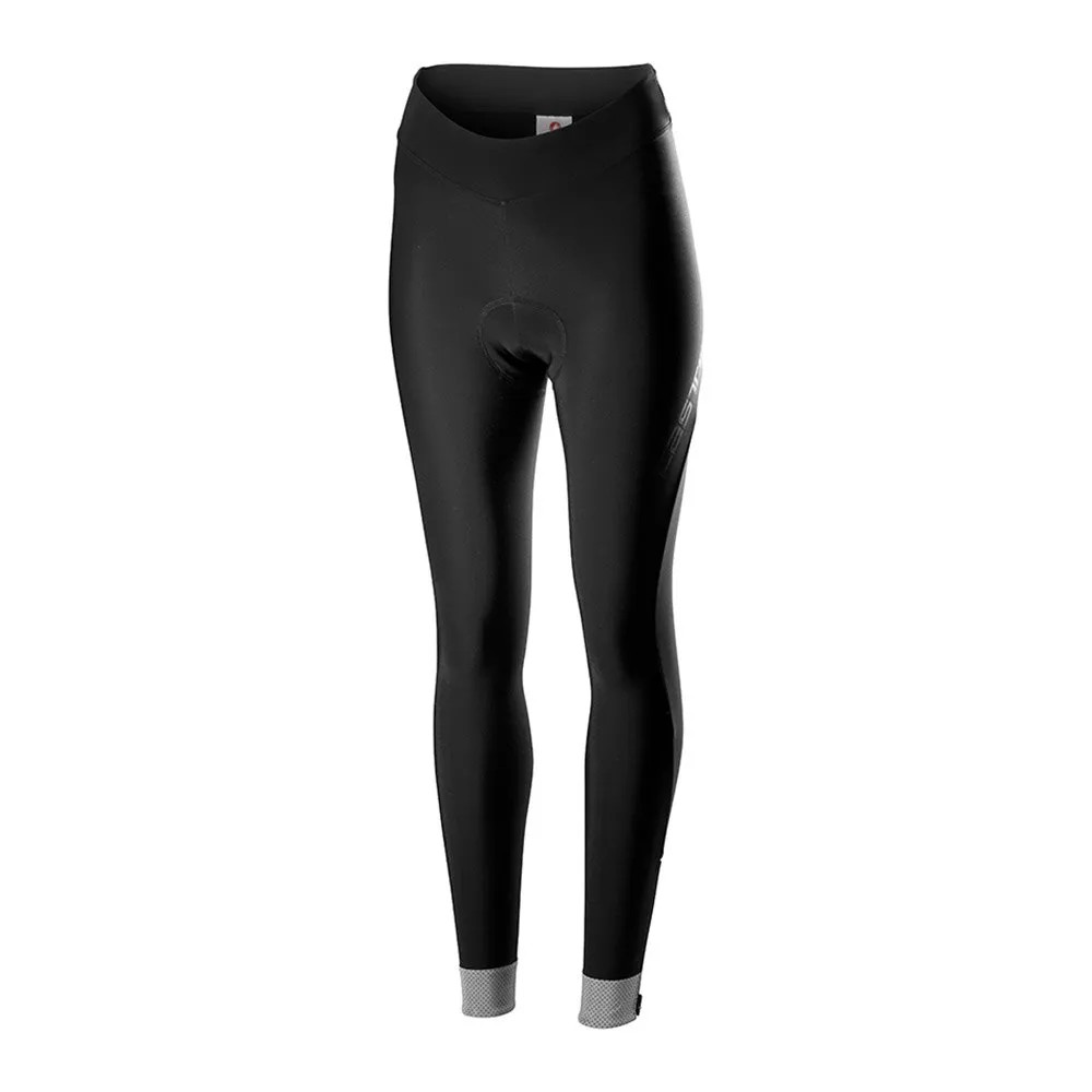 CASTELLI Tutto Nano Tights 吊帶車褲 正品歐洲代購 [137263015]