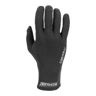 CASTELLI Perfetto Ros Gore Te 手套 防風 保暖