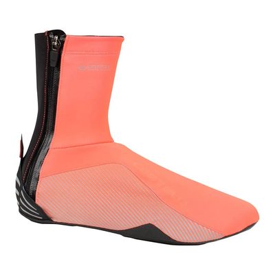 CASTELLI Dinamica Gore Tex In 防水鞋套 防風 防水
