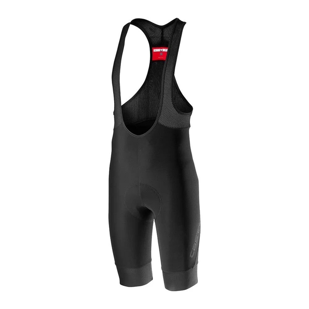 CASTELLI Tutto Nano 短褲 透氣 防潑水 休閒 運動 正品歐洲代購 [137263115]