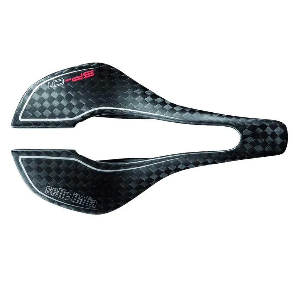 SELLE ITALIA Sp Boost Tekno Super 碳纖維 輕量 正品歐洲代購 [137264698]