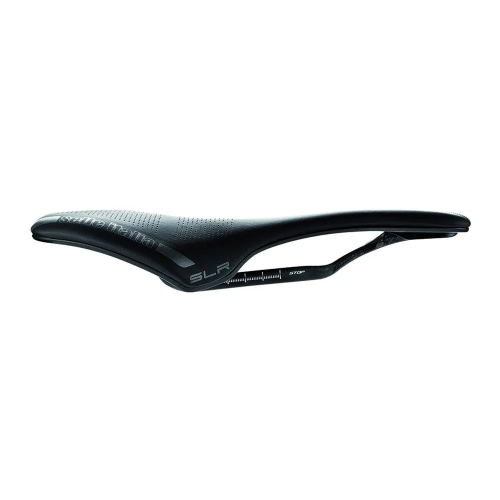 SELLE ITALIA Slr Boost Kit Carbon 碳纖維 短鼻 正品歐洲代購 [137264700]