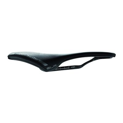 SELLE ITALIA Slr Boost Kit Carbon 碳纖維 短鼻 正品歐洲代購 [137264700]
