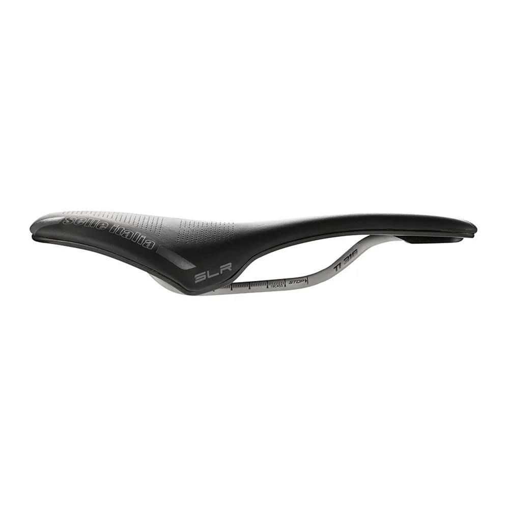 SELLE ITALIA Slr Boost Saddle 輕量 競技 正品歐洲代購 [137264704]