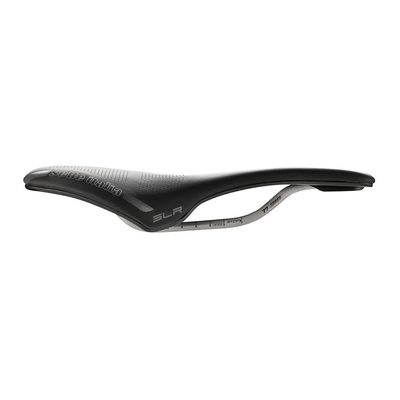 SELLE ITALIA Slr Boost Saddle 輕量 競技 正品歐洲代購 [137264704]