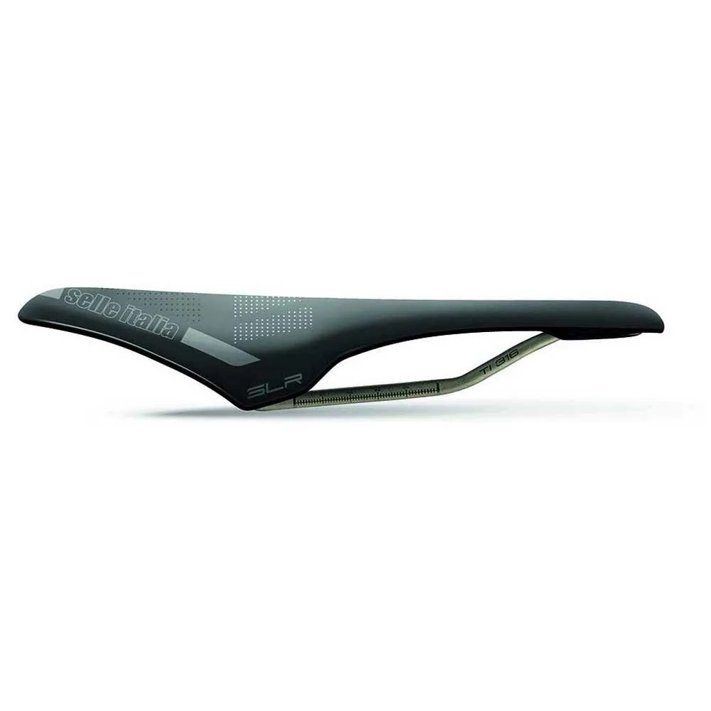 SELLE ITALIA Slr Boost Endurance 舒適 減壓 正品歐洲代購 [137264705]