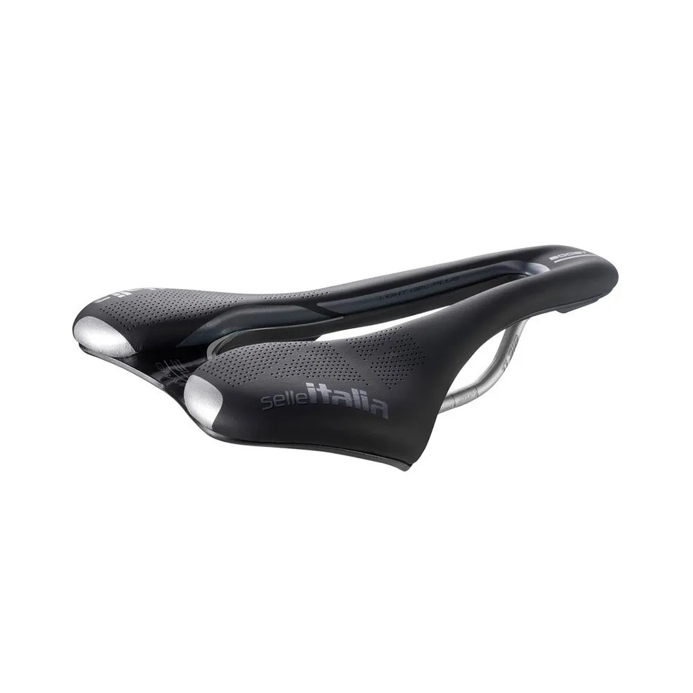 SELLE ITALIA Slr Boost Gravel Sup 舒適 輕量 正品歐洲代購 [137264706]