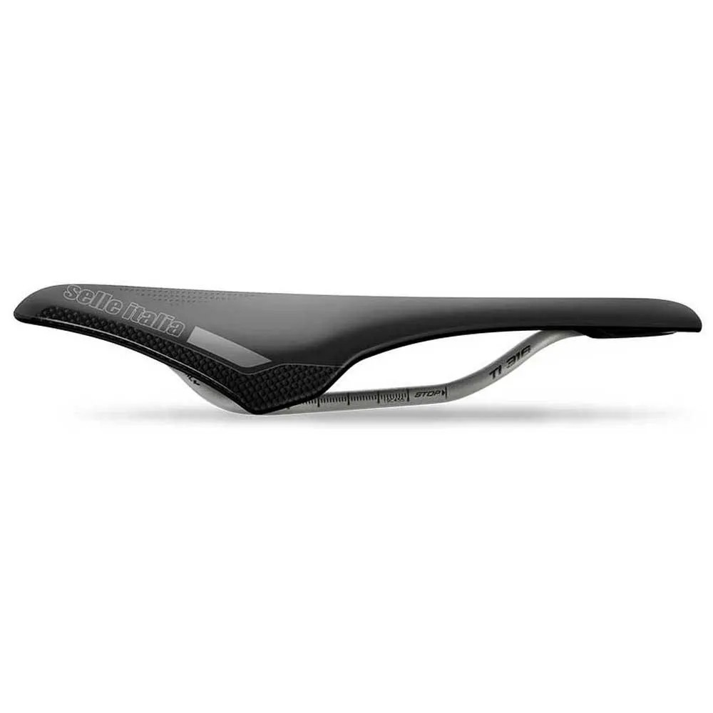 SELLE ITALIA Slr Boost X Cross Su 越野 輕量 正品歐洲代購 [137264707]