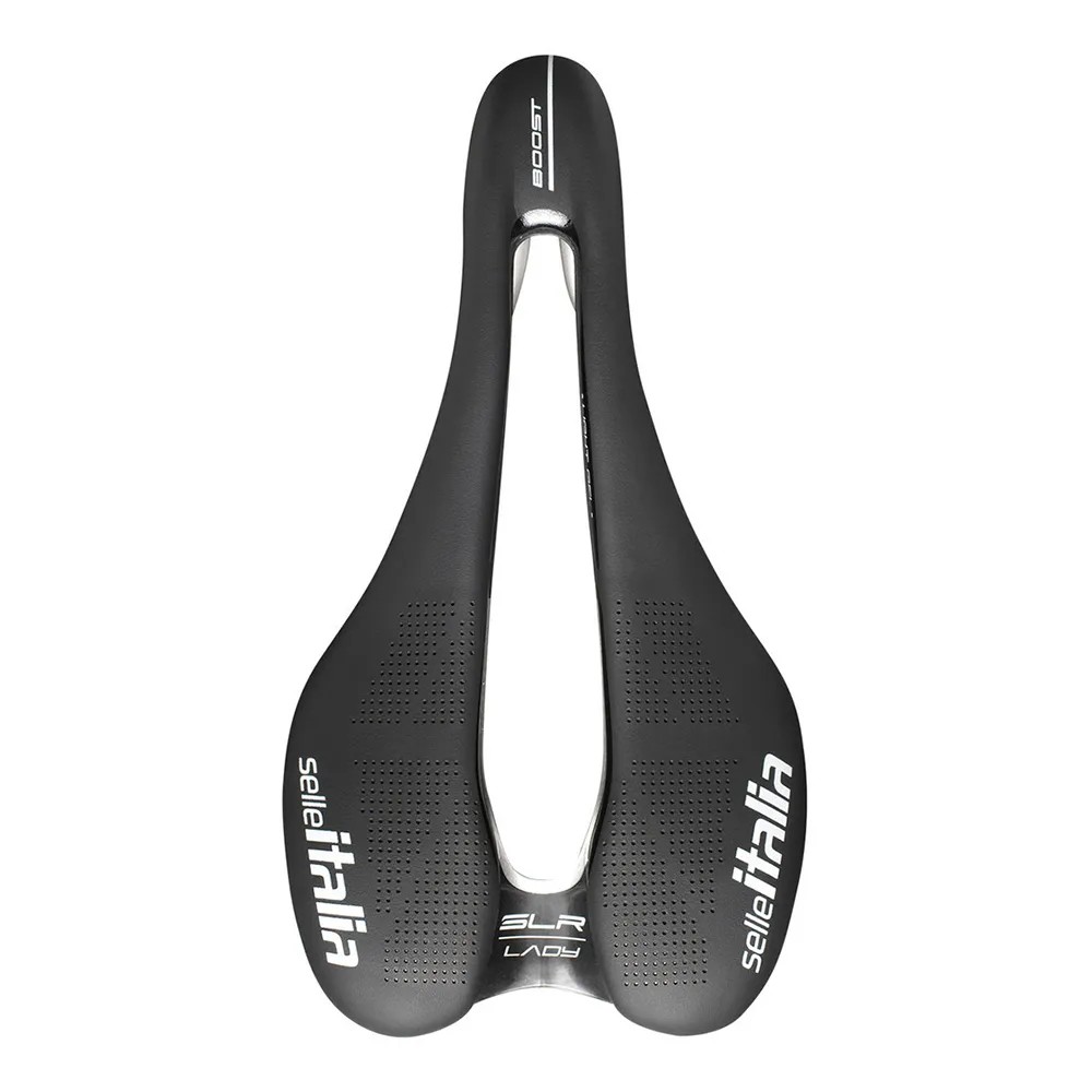SELLE ITALIA Slr Boost Superflow 舒適 輕量 正品歐洲代購 [137264708]