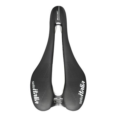 SELLE ITALIA Slr Boost Superflow 舒適 輕量 正品歐洲代購 [137264708]