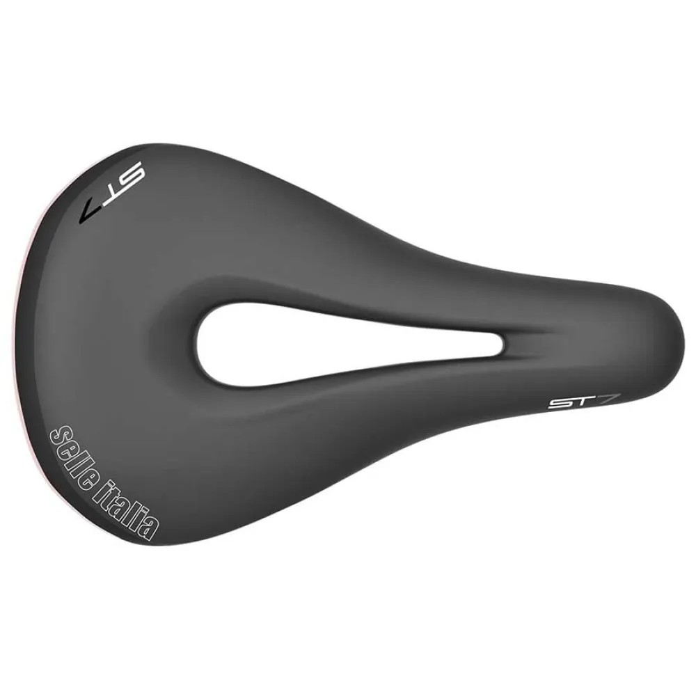 SELLE ITALIA Vision Superflow Sad 舒適 人體工學 正品歐洲代購 [137264720]