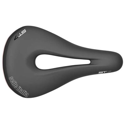 SELLE ITALIA Vision Superflow Sad 舒適 人體工學 正品歐洲代購 [137264720]