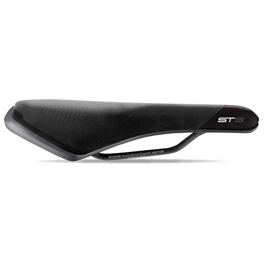 SELLE ITALIA Flow Saddle 透氣 減壓 正品歐洲代購 [137264721]