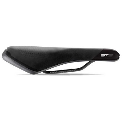 SELLE ITALIA Flow Saddle 透氣 減壓 正品歐洲代購 [137264721]