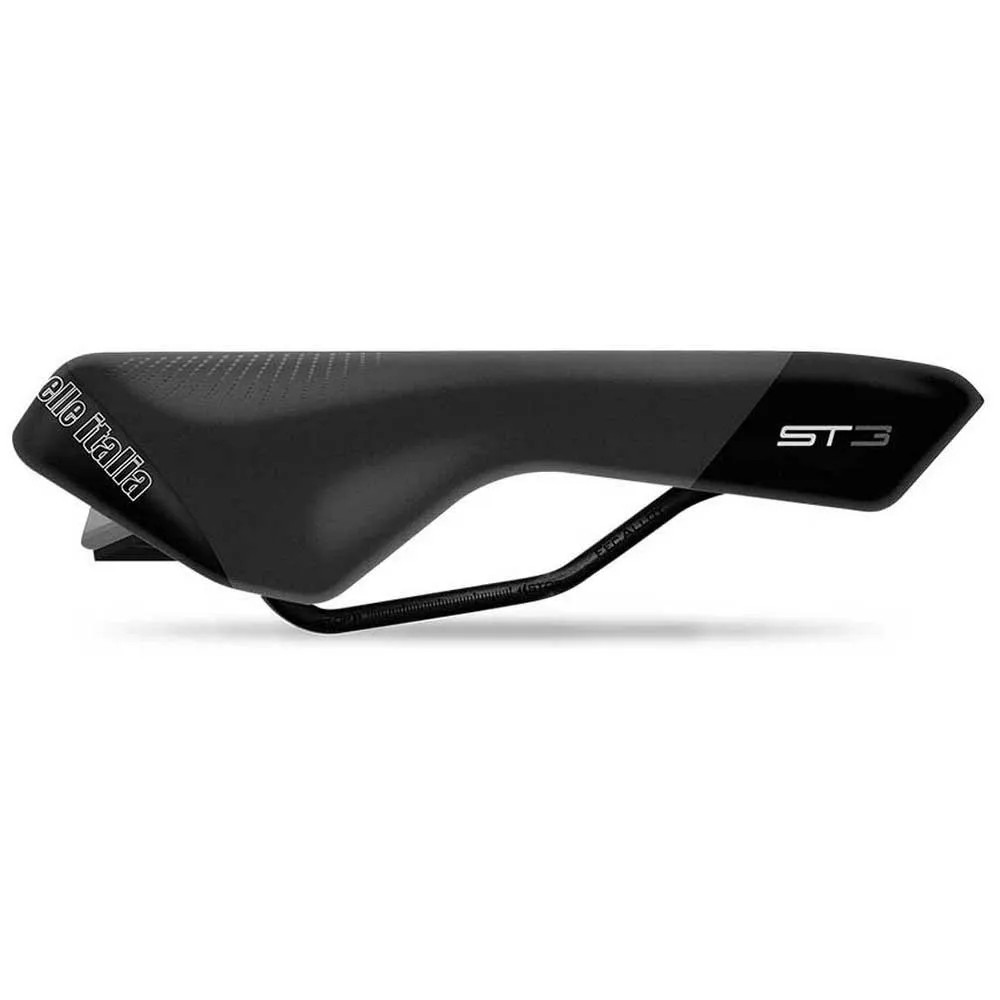 SELLE ITALIA Superflow Saddle 透氣 減壓 正品歐洲代購 [137264722]