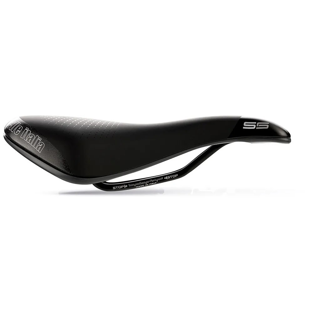 SELLE ITALIA Superflow Saddle 舒適 人體工學 正品歐洲代購 [137264723]