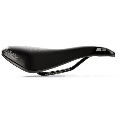 SELLE ITALIA Superflow Saddle 舒適 人體工學 正品歐洲代購 [137264723]